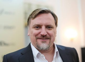 Булыкин: «ПСЖ» в этом сезоне может взять очень много трофеев Булыкин: «ПСЖ» в этом сезоне может взять очень много трофеев