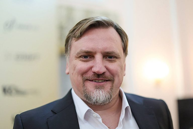 Булыкин: «ПСЖ» в этом сезоне может взять очень много трофеев