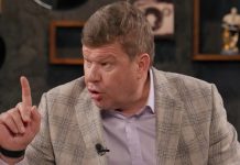 Губерниев отказался извиняться перед «Крыльями Советов» Губерниев отказался извиняться перед «Крыльями Советов»