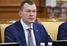 Россияне выступят в олимпийской форме на Играх кочевников в Киргизии Россияне выступят в олимпийской форме на Играх кочевников в Киргизии