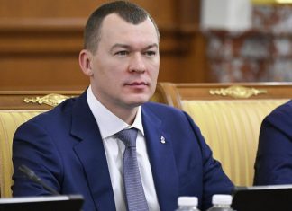 Россияне выступят в олимпийской форме на Играх кочевников в Киргизии Россияне выступят в олимпийской форме на Играх кочевников в Киргизии