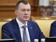 Россияне выступят в олимпийской форме на Играх кочевников в Киргизии Россияне выступят в олимпийской форме на Играх кочевников в Киргизии