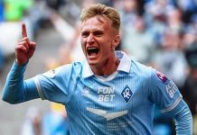 Сергей Бабкин заявлен за «Локомотив» на официальном сайте РПЛ Сергей Бабкин заявлен за «Локомотив» на официальном сайте РПЛ