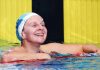 Россиянка Чикунова выиграла золото на чемпионате Европы—2026 по плаванию Россиянка Чикунова выиграла золото на чемпионате Европы—2026 по плаванию