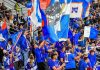Стали известны оклады Беляева и Рыжова по контрактам с «Ладой» Стали известны оклады Беляева и Рыжова по контрактам с «Ладой»