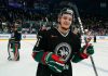 Никита Дыняк: Игры покажут, насколько наша молодёжь готова Никита Дыняк: Игры покажут, насколько наша молодёжь готова