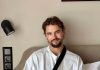 Рудакову сделали операцию после матча со «Спартаком» Рудакову сделали операцию после матча со «Спартаком»