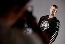 Выдренков: неплохо выглядели, как тактически, так и физически против «Автомобилиста» Выдренков: неплохо выглядели, как тактически, так и физически против «Автомобилиста»