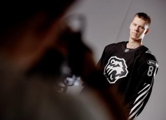 Выдренков: неплохо выглядели, как тактически, так и физически против «Автомобилиста» Выдренков: неплохо выглядели, как тактически, так и физически против «Автомобилиста»