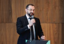 Измайлов не ожидает карты болельщика в Первой лиге Измайлов не ожидает карты болельщика в Первой лиге