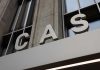 CAS получил апелляцию ФХР на запрет IIHF CAS получил апелляцию ФХР на запрет IIHF