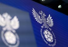 КДК наказал вратарей «Динамо» Лунёва и Лещука КДК наказал вратарей «Динамо» Лунёва и Лещука