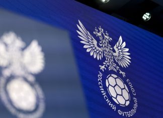КДК наказал вратарей «Динамо» Лунёва и Лещука КДК наказал вратарей «Динамо» Лунёва и Лещука