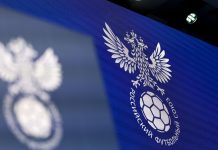 «Зенит» обратился в ЭСК по двум эпизодам матча «Зенит» обратился в ЭСК по двум эпизодам матча