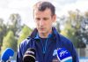 Семак оценил влияние дисквалификации Талалаева на «Балтику» Семак оценил влияние дисквалификации Талалаева на «Балтику»