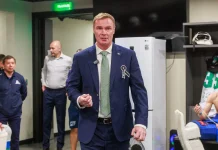 Степанов: Работа Козлова мне всегда нравилась и нравится Степанов: Работа Козлова мне всегда нравилась и нравится