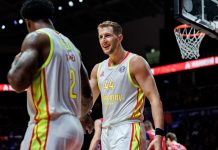 «Локомотив-Кубань» победил «Енисей» «Локомотив-Кубань» победил «Енисей»