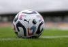 АПЛ установила рекорд по летним тратам АПЛ установила рекорд по летним тратам