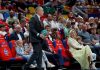 Ватутин объяснил условия выхода ЦСКА из Евролиги Ватутин объяснил условия выхода ЦСКА из Евролиги