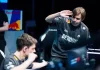 Team Spirit стала чемпионом BLAST Open Fall 2026, победив MOUZ Team Spirit стала чемпионом BLAST Open Fall 2026, победив MOUZ