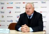 Плющев: У ЦСКА могут быть проблемы и в этом сезоне Плющев: У ЦСКА могут быть проблемы и в этом сезоне
