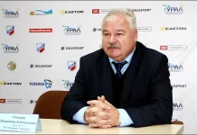Плющев: У ЦСКА могут быть проблемы и в этом сезоне Плющев: У ЦСКА могут быть проблемы и в этом сезоне
