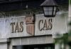 CAS не подтвердил дату слушания по апелляции ФХР CAS не подтвердил дату слушания по апелляции ФХР