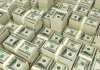 Клубы потратили рекордные $9,89 млрд за лето Клубы потратили рекордные ,89 млрд за лето