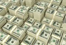 Клубы потратили рекордные $9,89 млрд за лето Клубы потратили рекордные ,89 млрд за лето