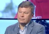 Губерниев спрогнозировал частичное возвращение России в мировой спорт в ближайший год Губерниев спрогнозировал частичное возвращение России в мировой спорт в ближайший год