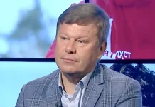 Губерниев спрогнозировал частичное возвращение России в мировой спорт в ближайший год Губерниев спрогнозировал частичное возвращение России в мировой спорт в ближайший год