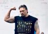 Муртазалиев: Усик — лучший боксёр XXI века в тяжёлом весе Муртазалиев: Усик — лучший боксёр XXI века в тяжёлом весе