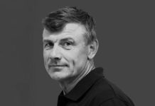 ФХР выразила соболезнования Андрею Кузьменко ФХР выразила соболезнования Андрею Кузьменко