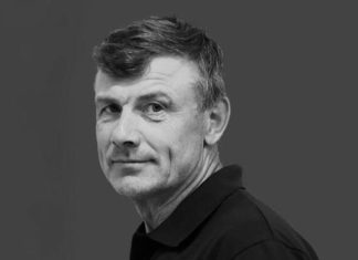ФХР выразила соболезнования Андрею Кузьменко ФХР выразила соболезнования Андрею Кузьменко