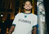 «Родина» подписала защитника Игора Силву «Родина» подписала защитника Игора Силву
