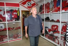 Бубнов оценил игроков «Динамо» и «Спартака» Бубнов оценил игроков «Динамо» и «Спартака»