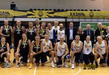 Шикалов перешёл в «Автодор» на правах аренды Шикалов перешёл в «Автодор» на правах аренды