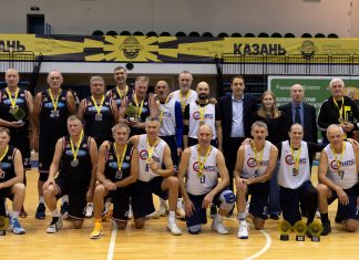 Шикалов перешёл в «Автодор» на правах аренды Шикалов перешёл в «Автодор» на правах аренды