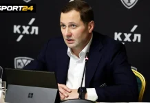 Морозов рассказал о политике расширения КХЛ Морозов рассказал о политике расширения КХЛ