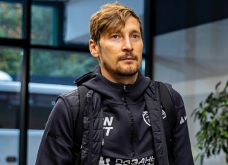 Кузяев отказался от «Факела» ради перехода в махачкалинское «Динамо» Кузяев отказался от «Факела» ради перехода в махачкалинское «Динамо»