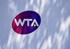 WTA столкнулась с серьёзными финансовыми проблемами WTA столкнулась с серьёзными финансовыми проблемами