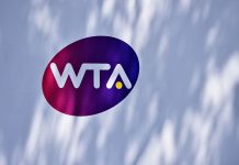 WTA столкнулась с серьёзными финансовыми проблемами WTA столкнулась с серьёзными финансовыми проблемами