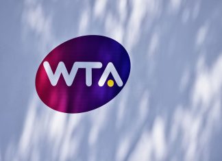 WTA столкнулась с серьёзными финансовыми проблемами WTA столкнулась с серьёзными финансовыми проблемами