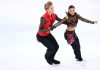 Дэвис и Смолкин выиграли Kinoshita Group Cup Дэвис и Смолкин выиграли Kinoshita Group Cup