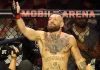 МакГрегор продолжит карьеру в ММА после UFC МакГрегор продолжит карьеру в ММА после UFC