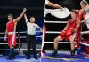 Людмила Воронцова завоевала серебро чемпионата Европы Людмила Воронцова завоевала серебро чемпионата Европы