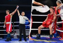 Людмила Воронцова завоевала серебро чемпионата Европы Людмила Воронцова завоевала серебро чемпионата Европы