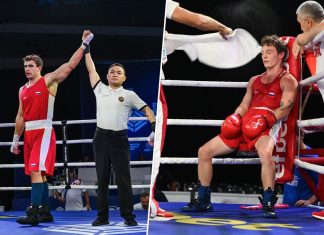 Людмила Воронцова завоевала серебро чемпионата Европы Людмила Воронцова завоевала серебро чемпионата Европы