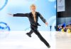 Ветлугин исполнил три квада на Lombardia Trophy Ветлугин исполнил три квада на Lombardia Trophy