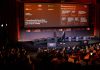 На «Экспо Баскет 2026» подписали соглашение о сотрудничестве На «Экспо Баскет 2026» подписали соглашение о сотрудничестве